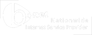 Business Network (BNET)